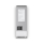 Ubiquiti UACC-PSU-UDW Moduł zasilający Dreamwall 550W - 1573838 - zdjęcie 2